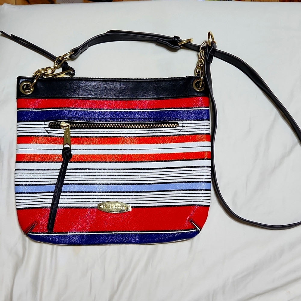 Liz Claiborne purse